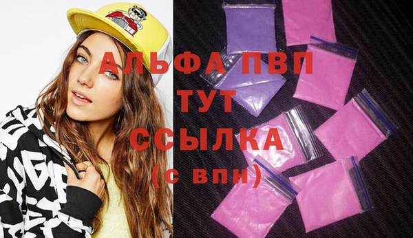 дживик Аркадак