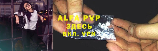 меф Арсеньев