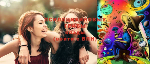 мет Алексеевка